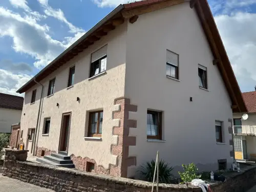 sowa-altbau-sanierung-fassade-maler-020